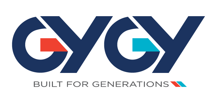 GYGY Group